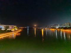 -隋唐大运河文化博物馆