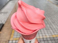 -肯德基(杭州银江宾馆店)