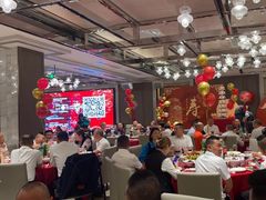 -同庆楼(滨湖万达广场店)
