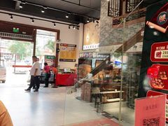 -猪腰一家·地道佛山菜(里水店)