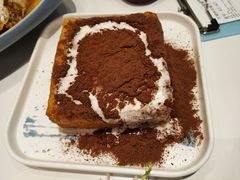 -柠檬树茶餐厅(海雅缤纷城店)