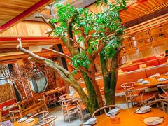 -渔太泰漓江小馆·广西融合菜(西街店)