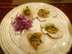 -扬州瘦西湖汇金酒店