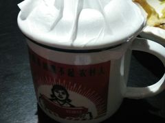 -客语客家菜(东山口店)