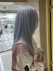 -奈斯Nice·Hair·salon