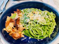 -西堤牛排(合肥之心城店)