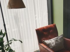 -梧桐花园餐厅(新城店)