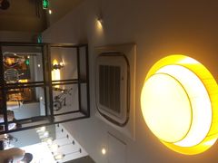 星巴克(狮子桥店)-星巴克(南京狮子桥店)