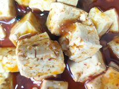 -解家河南菜(商鼎路店)