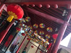 -呷哺呷哺(砂之船奥莱店)