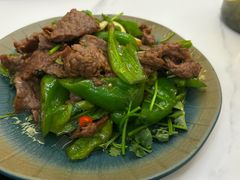 -阿尔法海鲜排档(爱琴海店)