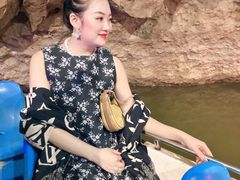 -寻龙山风景旅游区