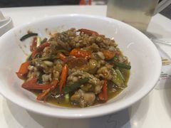 -辣公子·千岛湖私房菜(滨江店)