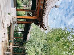 -南普公园