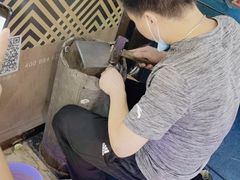 -百信珠宝城(金街店)