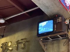 -五马集·海鲜·温州大牌档(黑金冠五马街十字路口店)