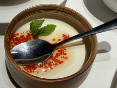 -四季民福烤鸭店(和平里店)