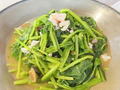 -良师门滨海人家·海鲜·家常菜(滨海城店)