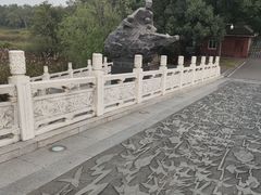 -东湖落雁景区