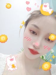 -久匠半永久纹眉