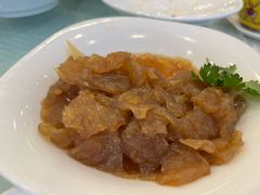 -江南村酒家
