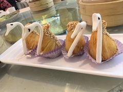 -牡丹国际大酒店-港式茶餐厅