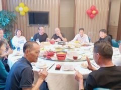 -梦都海鲜酒家(万达广场江桥店)