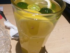 -悠仙美地(黄埔路店)