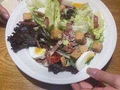 -菲滋意式餐厅(上虞万和城店)