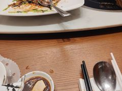 -泓历皇朝酒店(东亭店)