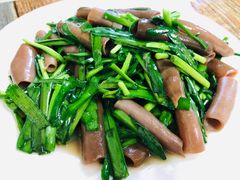 -林之六八·6886大连老菜馆