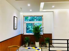 -小艺烧烤(曲江店)
