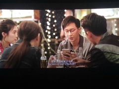 -CGV影城(源著IMAX店)