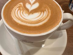 -The Roastery By AllYouWant(福田店)