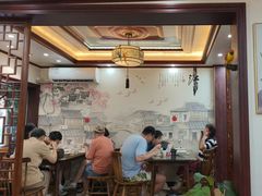 -观桥阁(锦溪店)