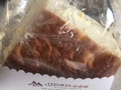 -艾拉米苏蛋糕坊(天津街店)