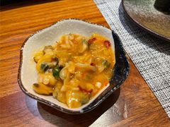 -戏作寿司(观音桥店)