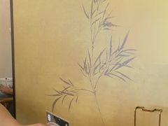 -十里·东湖院子(湖北省博物馆店)