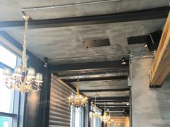 -LYFATTI 莱芙缇(赣水路店)