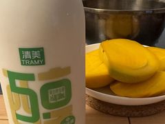 -山姆会员商店(亦庄创意生活广场店)