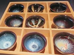 -南里山房(虹桥天地店)