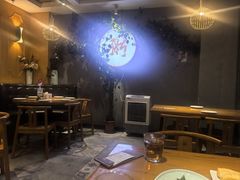 -如轩·海鲜砂锅粥·潮汕菜(沿江东路店)