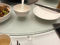 -泉味道贵州厨房(三里河店)