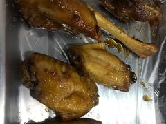 -赵元章肉骨烧(山塘街店)