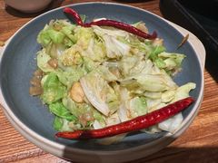 -云海肴·汽锅鸡·云南代表菜(美罗城店)