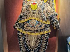 -广州永庆坊瞻云精选酒店