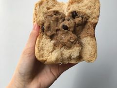 -啊噗吐呦现场烘焙(麦凯乐店)