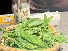 -阿婆情腊排骨火锅·野生菌季(古城旗舰店)