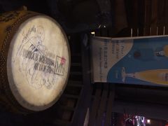 iphone_upload_pic-HIHE Bistro·Oyster Bar(华熙live店)