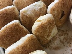 -阿殳咖啡(水围村店)